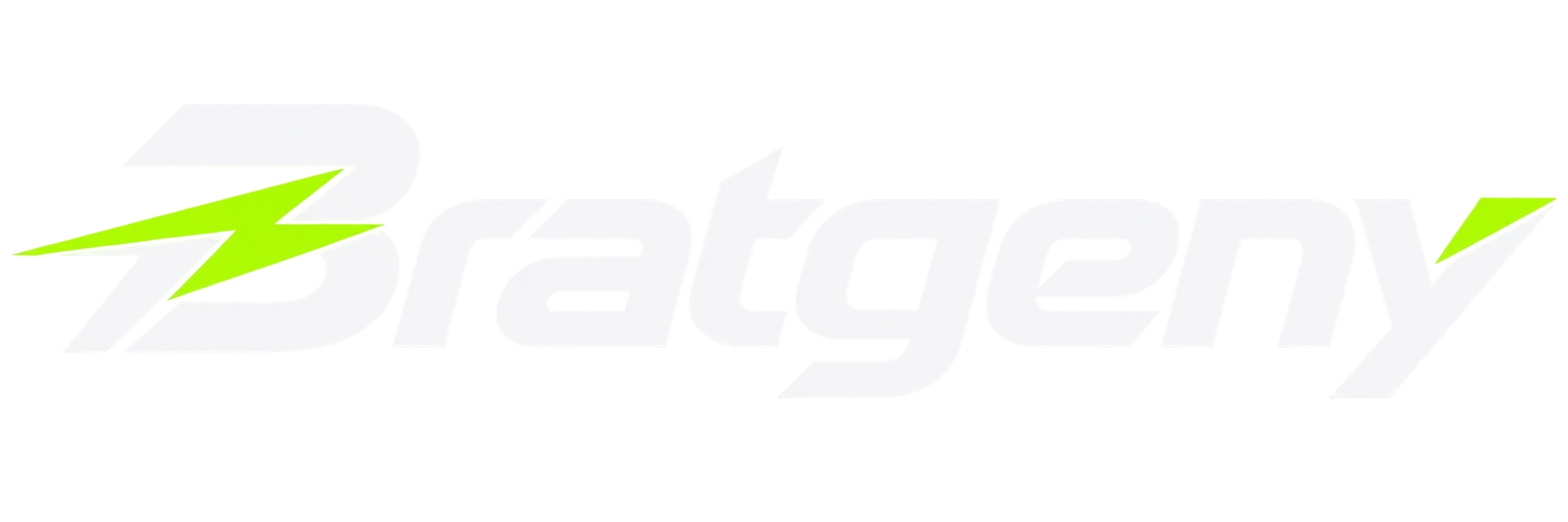 BratGeny Logo