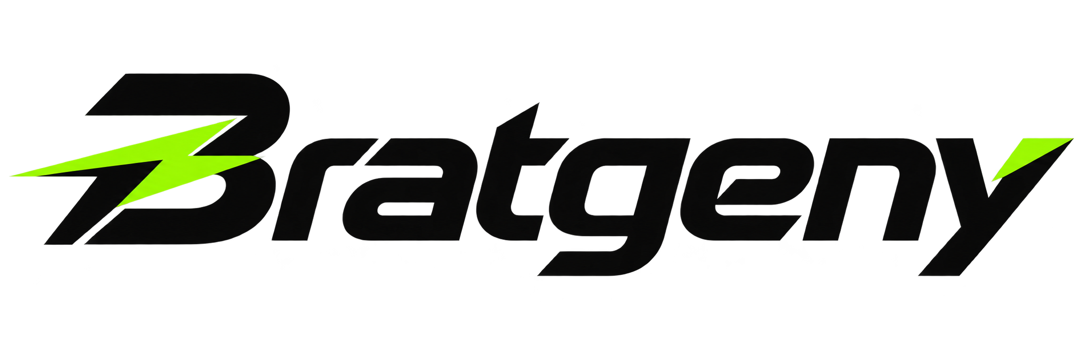 BratGeny